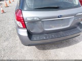 Subaru Outback 2.5I/2.5I L.l. Bean Edition 4S4BP61CX87314043 снимка