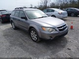 Subaru Outback 2.5I/2.5I L.l. Bean Edition 4S4BP61CX87314043 fotografie