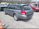 Subaru Outback 2.5I/2.5I L.l. Bean Edition 4S4BP61CX87314043 fotografie