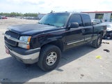 Chevrolet Silverado  Lt 1GCEK19T63Z107461 снимка