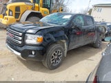 GMC Canyon Sle 1GTP6CE18G1389720 снимка