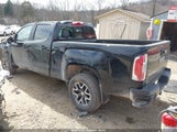 GMC Canyon Sle 1GTP6CE18G1389720 снимка