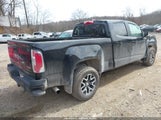 GMC Canyon Sle 1GTP6CE18G1389720 fotografie