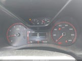 GMC Canyon Sle 1GTP6CE18G1389720 снимка