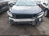 Honda Insight Ex 19XZE4F51NE015723 снимка