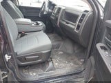 Ram  Classic Tradesman 4X4 5'7 Box 1C6RR7KG9KS654462 снимка