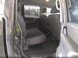 Nissan Titan Se 1N6BA07D28N360333 снимка