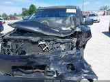 Nissan Titan Se 1N6BA07D28N360333 снимка