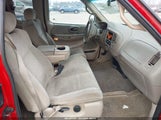 Ford F-150 Lariat/Xl/Xlt 1FTPX17L51NB45250 снимка