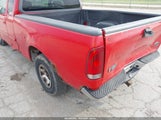 Ford F-150 Lariat/Xl/Xlt 1FTPX17L51NB45250 photo
