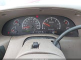 Ford F-150 Lariat/Xl/Xlt 1FTPX17L51NB45250 photo