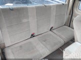 Ford F-150 Lariat/Xl/Xlt 1FTPX17L51NB45250 photo