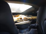 Porsche Cayman S WP0AB298X6U784983 снимка