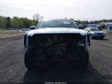 GMC Sierra 2500Hd Slt 1GT12ZE81FF502023 снимка