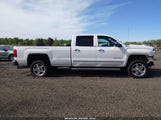 GMC Sierra 2500Hd Slt 1GT12ZE81FF502023 снимка