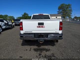 GMC Sierra 2500Hd Slt 1GT12ZE81FF502023 снимка