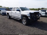 GMC Sierra 2500Hd Slt 1GT12ZE81FF502023 снимка
