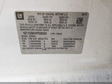 GMC Sierra 2500Hd Slt 1GT12ZE81FF502023 снимка