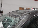 Chevrolet Traverse 1Lt 1GNKRGKD8GJ330553 снимка