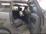 Chevrolet Traverse 1Lt 1GNKRGKD8GJ330553 снимка