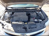 Toyota Avalon Xle Touring 4T1BK1EB7DU039424 photo