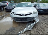 Toyota Avalon Xle Touring 4T1BK1EB7DU039424 снимка