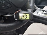 Ford Fusion S 3FA6P0G75HR326354 снимка