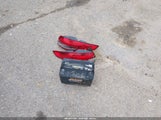 Ford Fusion S 3FA6P0G75HR326354 снимка