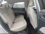 Ford Fusion S 3FA6P0G75HR326354 снимка