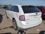 Ford Edge Sel 2FMDK3JC8ABB70625 fotografie