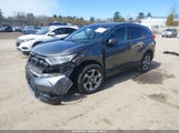 Honda Cr-V Ex 5J6RW2H5XHL060728 снимка
