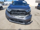 Honda Cr-V Ex 5J6RW2H5XHL060728 снимка