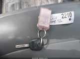 Chevrolet Colorado Wt 1GCHSBEA1G1216891 снимка