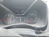 Chevrolet Colorado Wt 1GCHSBEA1G1216891 снимка