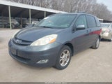 Toyota Sienna Xle 5TDZA22C46S480279 photo