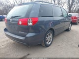 Toyota Sienna Xle 5TDZA22C46S480279 photo