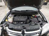 Dodge Avenger Se 1C3CDZAB3EN166081 снимка