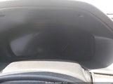Honda Accord Touring 1HGCV2F90NA000888 снимка