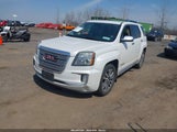 GMC Terrain Denali 2GKFLVE34H6333603 снимка