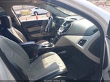 GMC Terrain Denali 2GKFLVE34H6333603 снимка