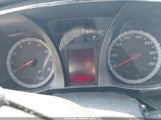 GMC Terrain Denali 2GKFLVE34H6333603 снимка