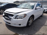 Chevrolet Malibu 2Lt 1G1ZD5EU0CF292439 снимка