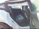 Tesla Model 3 Rear-Wheel Drive 5YJ3E1EA4PF652542 снимка
