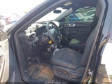 Ford Police Interceptor Utility 1FM5K8AB0PGB37144 снимка