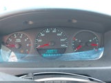 Chevrolet Impala Ls 2G1WF5EK5B1156843 снимка