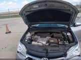 Toyota Camry Xle 4T1BF1FK2HU313363 снимка