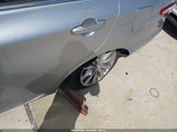 Toyota Camry Xle 4T1BF1FK2HU313363 снимка