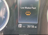 Toyota Camry Xle 4T1BF1FK2HU313363 снимка