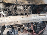 Hyundai Tucson Value KM8J33A47KU951866 снимка