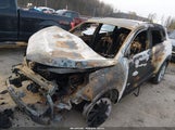 Hyundai Tucson Value KM8J33A47KU951866 снимка